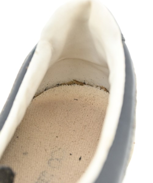 PUMA（プーマ）スニーカー 黒 サイズ:UK8(26.5cm位) メンズ/2200665893605