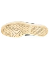 PUMA（プーマ）スニーカー 黒 サイズ:UK8(26.5cm位) メンズ/2200665893605