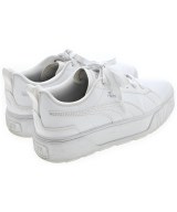 PUMA（プーマ）スニーカー 白 サイズ:23cm レディース/2200723976196