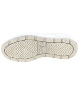 PUMA（プーマ）スニーカー 白 サイズ:23cm レディース/2200723976196