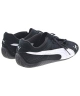 PUMA（プーマ）スニーカー 黒 サイズ:24cm レディース/2200726181061