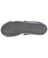PUMA（プーマ）スニーカー 黒 サイズ:24cm レディース/2200726181061