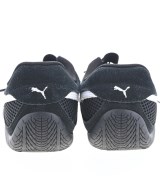 PUMA（プーマ）スニーカー 黒 サイズ:24cm レディース/2200726181061