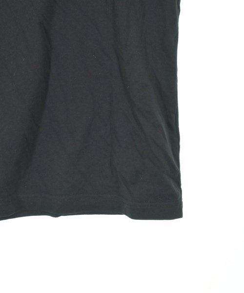 PUMA（プーマ）Tシャツ・カットソー 黒 サイズ:M メンズ/2200731462049
