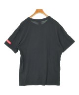 PUMA（プーマ）Tシャツ・カットソー 黒 サイズ:M メンズ/2200731462049