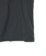 PUMA（プーマ）Tシャツ・カットソー 黒 サイズ:M メンズ/2200731462049