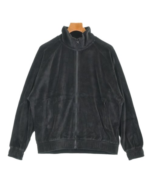 PUMA(プーマ)のスウェット サイズ:S 5,600円