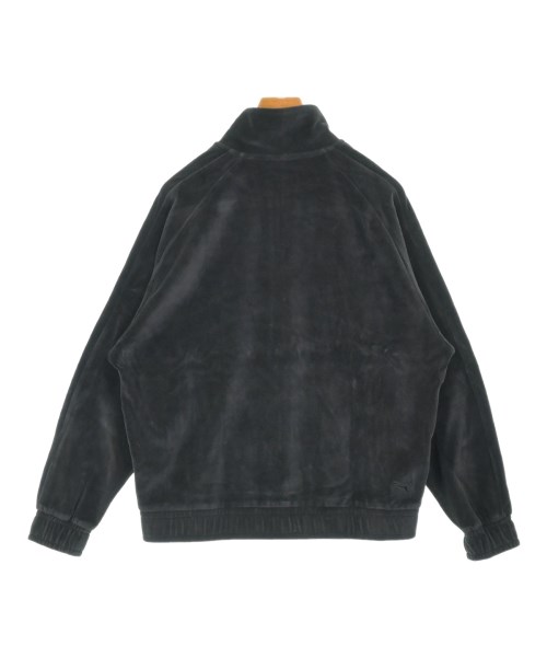 PUMA（プーマ）スウェット 黒 サイズ:S メンズ/2200724812028