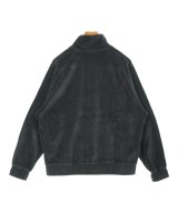 PUMA（プーマ）スウェット 黒 サイズ:S メンズ/2200724812028