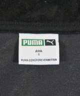 PUMA（プーマ）スウェット 黒 サイズ:S メンズ/2200724812028