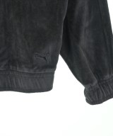 PUMA（プーマ）スウェット 黒 サイズ:S メンズ/2200724812028