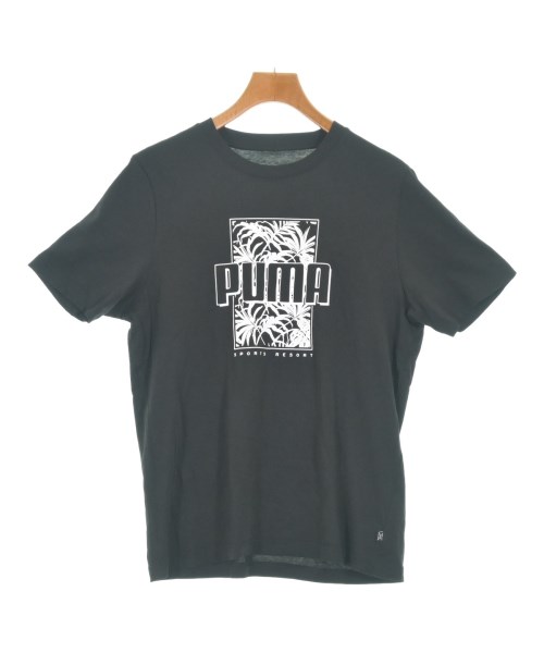 PUMA(プーマ)のTシャツ・カットソー サイズ:L 2,000円