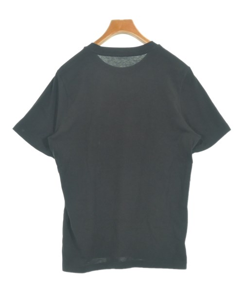 PUMA（プーマ）Tシャツ・カットソー 黒 サイズ:L メンズ/2200732023195