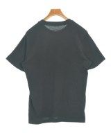 PUMA（プーマ）Tシャツ・カットソー 黒 サイズ:L メンズ/2200732023195