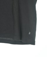 PUMA（プーマ）Tシャツ・カットソー 黒 サイズ:L メンズ/2200732023195