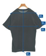 PUMA（プーマ）Tシャツ・カットソー 黒 サイズ:L メンズ/2200732023195