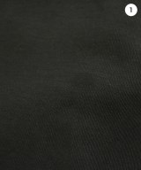 PUMA（プーマ）ロング・マキシ丈スカート 黒 サイズ:M レディース/2200726990038