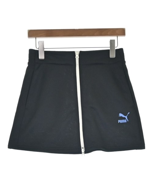 PUMA(プーマ)のミニスカート サイズ:S 1,100円