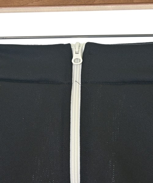 PUMA（プーマ）ミニスカート 黒 サイズ:S レディース/2200726603419