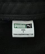 PUMA（プーマ）ミニスカート 黒 サイズ:S レディース/2200726603419