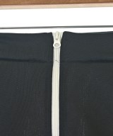 PUMA（プーマ）ミニスカート 黒 サイズ:S レディース/2200726603419