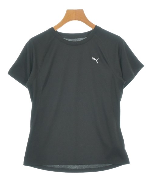 PUMA(プーマ)のTシャツ・カットソー サイズ:S 1,200円