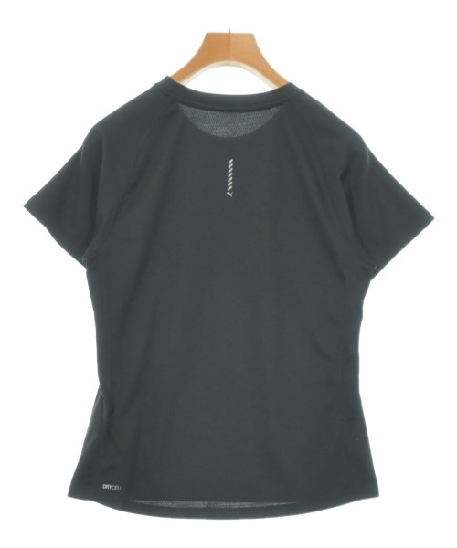 PUMA（プーマ）Tシャツ・カットソー 紺 サイズ:S レディース/2200725277024