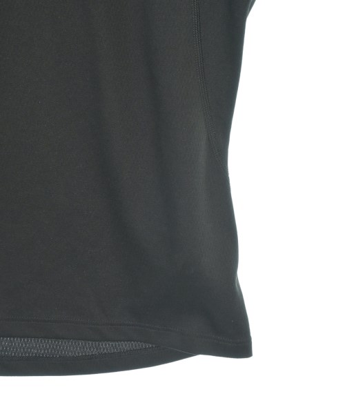 PUMA（プーマ）Tシャツ・カットソー 紺 サイズ:S レディース/2200725277024