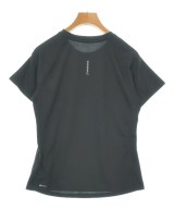 PUMA（プーマ）Tシャツ・カットソー 紺 サイズ:S レディース/2200725277024