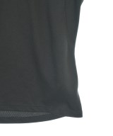 PUMA（プーマ）Tシャツ・カットソー 紺 サイズ:S レディース/2200725277024