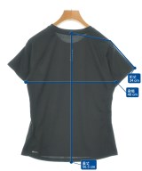 PUMA（プーマ）Tシャツ・カットソー 紺 サイズ:S レディース/2200725277024