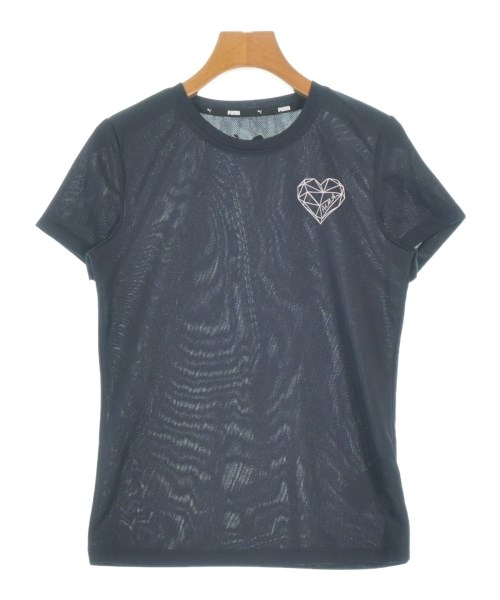PUMA(プーマ)のTシャツ・カットソー サイズ:S 1,200円