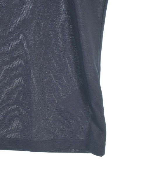 PUMA（プーマ）Tシャツ・カットソー 紺 サイズ:S レディース/2200725277086