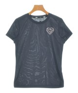 PUMA Tシャツ・カットソー
