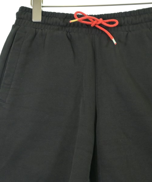 PUMA（プーマ）ショートパンツ 黒 サイズ:S レディース/2200729121026
