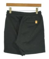 PUMA（プーマ）ショートパンツ 黒 サイズ:S レディース/2200729121026