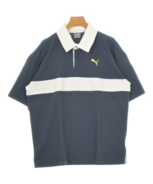PUMA(プーマ)のTシャツ・カットソー サイズ:S 2,900円
