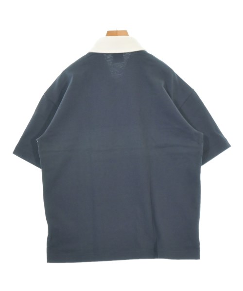 PUMA（プーマ）Tシャツ・カットソー 紺 サイズ:S メンズ/2200726099120
