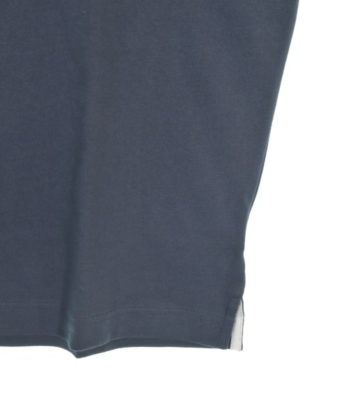 PUMA（プーマ）Tシャツ・カットソー 紺 サイズ:S メンズ/2200726099120
