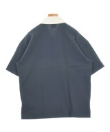 PUMA（プーマ）Tシャツ・カットソー 紺 サイズ:S メンズ/2200726099120
