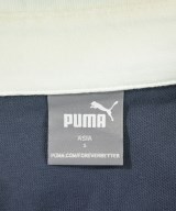 PUMA（プーマ）Tシャツ・カットソー 紺 サイズ:S メンズ/2200726099120