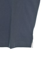 PUMA（プーマ）Tシャツ・カットソー 紺 サイズ:S メンズ/2200726099120