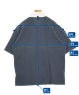 PUMA（プーマ）Tシャツ・カットソー 紺 サイズ:S メンズ/2200726099120