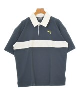 PUMA Tシャツ・カットソー