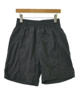PUMA（プーマ）ショートパンツ 黒 サイズ:S メンズ/2200726314131
