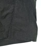 PUMA（プーマ）ショートパンツ 黒 サイズ:S メンズ/2200726314131
