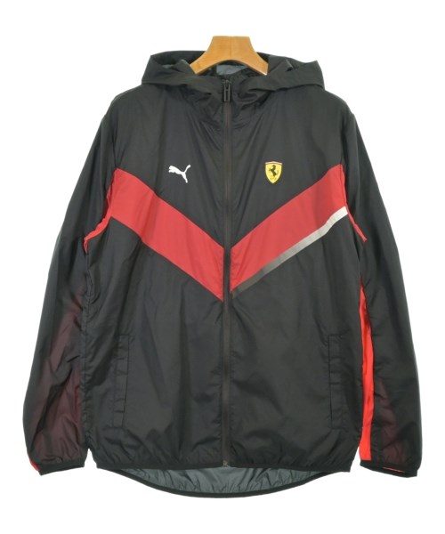 PUMA(プーマ)のその他 サイズ:M 5,500円