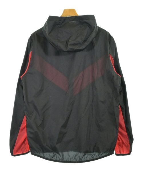 PUMA（プーマ）その他 黒 サイズ:M メンズ/2200735992016