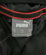 PUMA（プーマ）その他 黒 サイズ:M メンズ/2200735992016