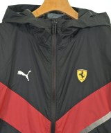 PUMA（プーマ）その他 黒 サイズ:M メンズ/2200735992016